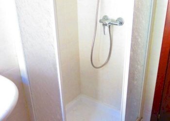 Bagno - Shop via Roma, 27, Gropparello - photo 7