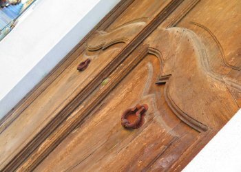 Altro - Casa indipendente via Romani, 11, Casalmaggiore - foto 3