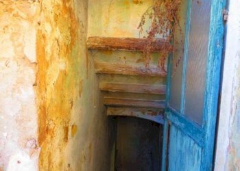 Cantina - Casa indipendente via Romani, 11, Casalmaggiore - foto 11