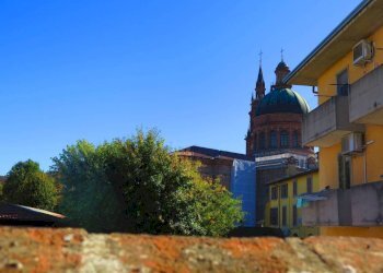 Zona - Casa indipendente via Romani, 11, Casalmaggiore - foto 13