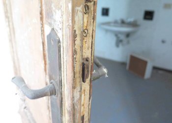 Altro - Casa indipendente via Romani, 11, Casalmaggiore - foto 18