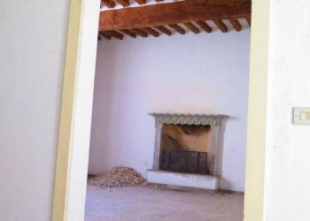 Disimpegno - Casa indipendente via Romani, 11, Casalmaggiore - foto 20