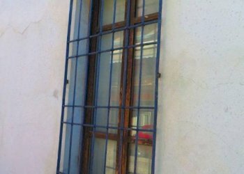 Facciata - Casa indipendente via Romani, 11, Casalmaggiore - foto 22