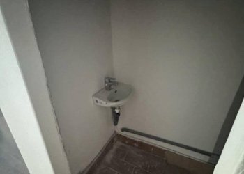 Ripostiglio - Negozio via Porrettana, 308, Casalecchio di Reno - foto 6