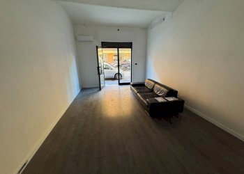 Interno palazzo - Negozio via Porrettana, 308, Casalecchio di Reno - foto 7