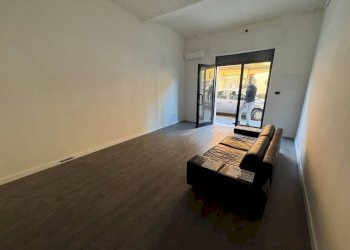 Interno non residenziale - Shop via Porrettana, 308, Casalecchio di Reno - photo 3