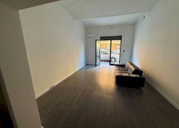 Interno non residenziale - Shop via Porrettana, 308, Casalecchio di Reno - photo 4