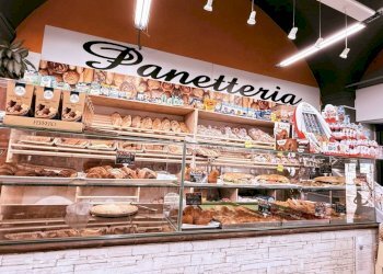 Interno non residenziale - Alimentari - Gastronomia piazza della Costituente, Ventimiglia - foto 7