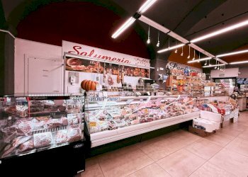 Interno non residenziale - Alimentari - Gastronomia piazza della Costituente, Ventimiglia - foto 11