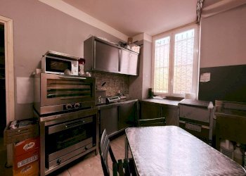 Cucina - Alimentari - Gastronomia piazza della Costituente, Ventimiglia - foto 19