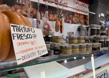 Interno non residenziale - Alimentari - Gastronomia piazza della Costituente, Ventimiglia - foto 24