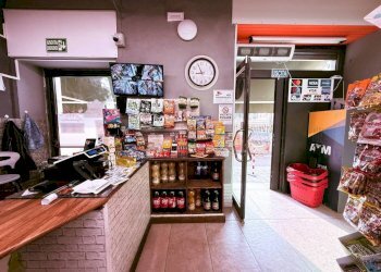 Interno non residenziale - Alimentari - Gastronomia piazza della Costituente, Ventimiglia - foto 29