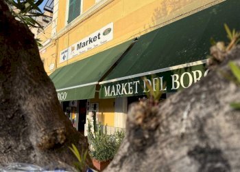 Zona - Alimentari - Gastronomia piazza della Costituente, Ventimiglia - foto 30