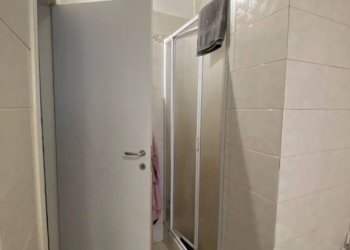 Bagno - Trilocale via Poirino, 18, Carmagnola - foto 14