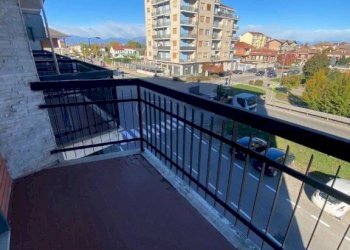 Balcone - Trilocale via Poirino, 18, Carmagnola - foto 26