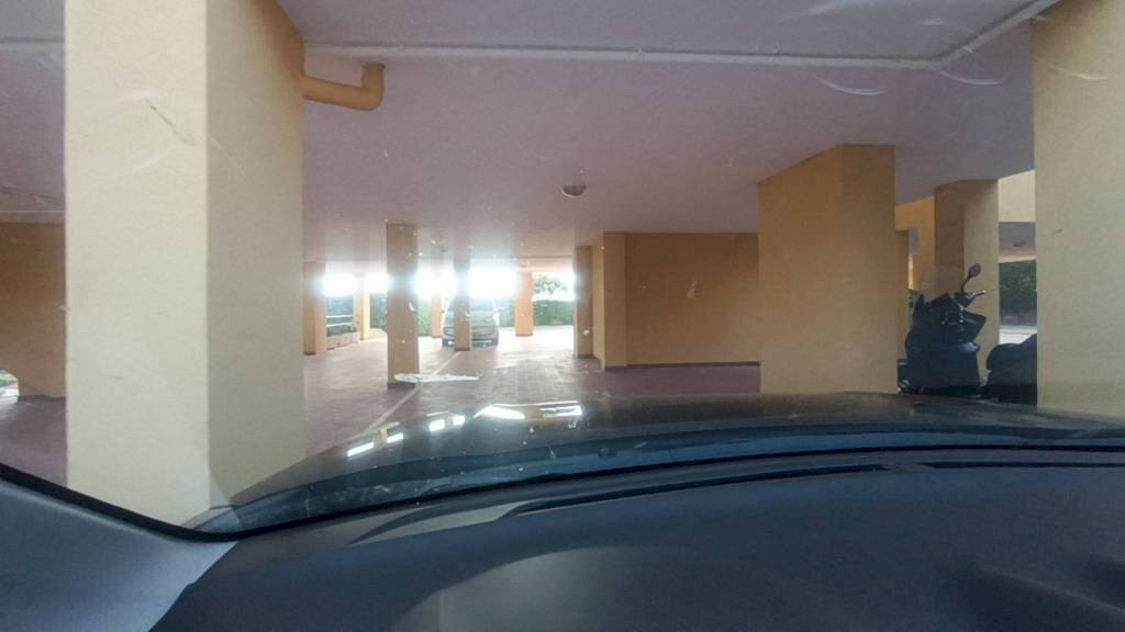 Interno non residenziale - Monolocale via Provinciale, 72, Costarainera - foto 3