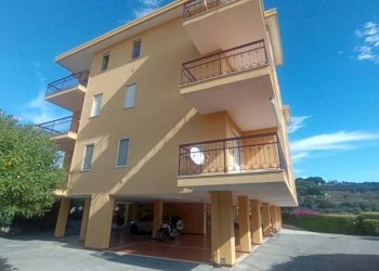 Facciata - Monolocale via Provinciale, 72, Costarainera - foto 1