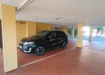 Posto macchina - Monolocale via Provinciale, 72, Costarainera - foto 4