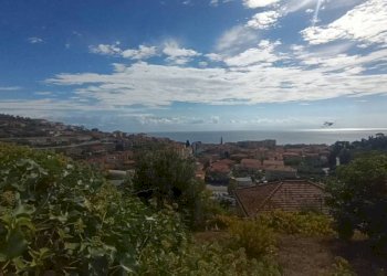 Vista - Monolocale via Provinciale, 72, Costarainera - foto 5