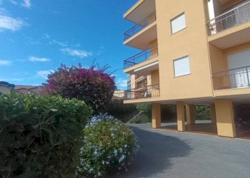 Facciata - Monolocale via Provinciale, 72, Costarainera - foto 6