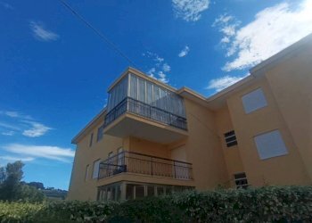 Facciata - Monolocale via Provinciale, 72, Costarainera - foto 7