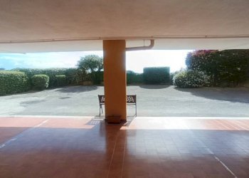 Interno palazzo - Monolocale via Provinciale, 72, Costarainera - foto 9