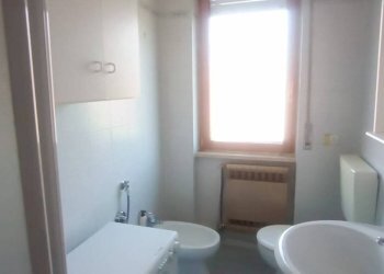 Bagno - Monolocale via Provinciale, 72, Costarainera - foto 12