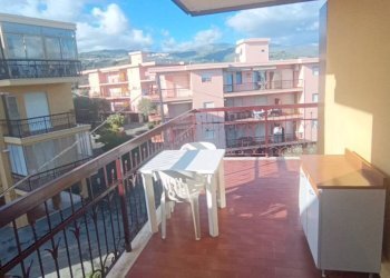 Terrazzo - Monolocale via Provinciale, 72, Costarainera - foto 13