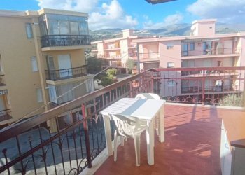 Terrazzo - Monolocale via Provinciale, 72, Costarainera - foto 15