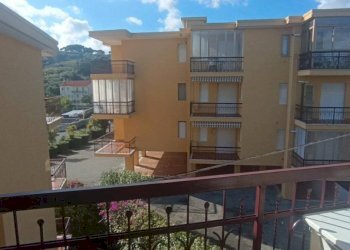 Vista - Monolocale via Provinciale, 72, Costarainera - foto 16