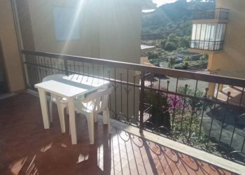 Terrazzo - Monolocale via Provinciale, 72, Costarainera - foto 18