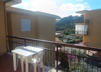 Terrazzo - Monolocale via Provinciale, 72, Costarainera - foto 19