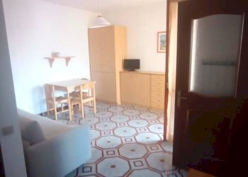 Salone - Monolocale via Provinciale, 72, Costarainera - foto 21