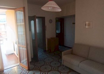 Salone - Monolocale via Provinciale, 72, Costarainera - foto 23