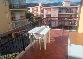 Terrazzo - Monolocale via Provinciale, 72, Costarainera - foto 24