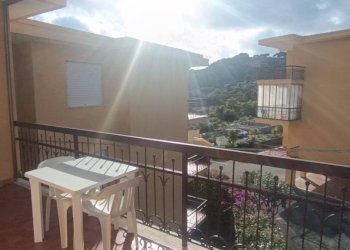 Terrazzo - Monolocale via Provinciale, 72, Costarainera - foto 25