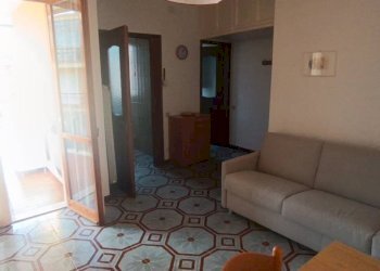 Salone - Monolocale via Provinciale, 72, Costarainera - foto 26