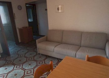 Salone - Monolocale via Provinciale, 72, Costarainera - foto 27