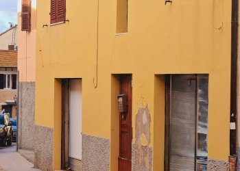 20251025_092546 - Quadrilocale Polverigi - foto 5