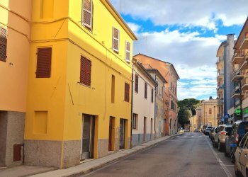 20251025_092631 - Quadrilocale Polverigi - foto 6