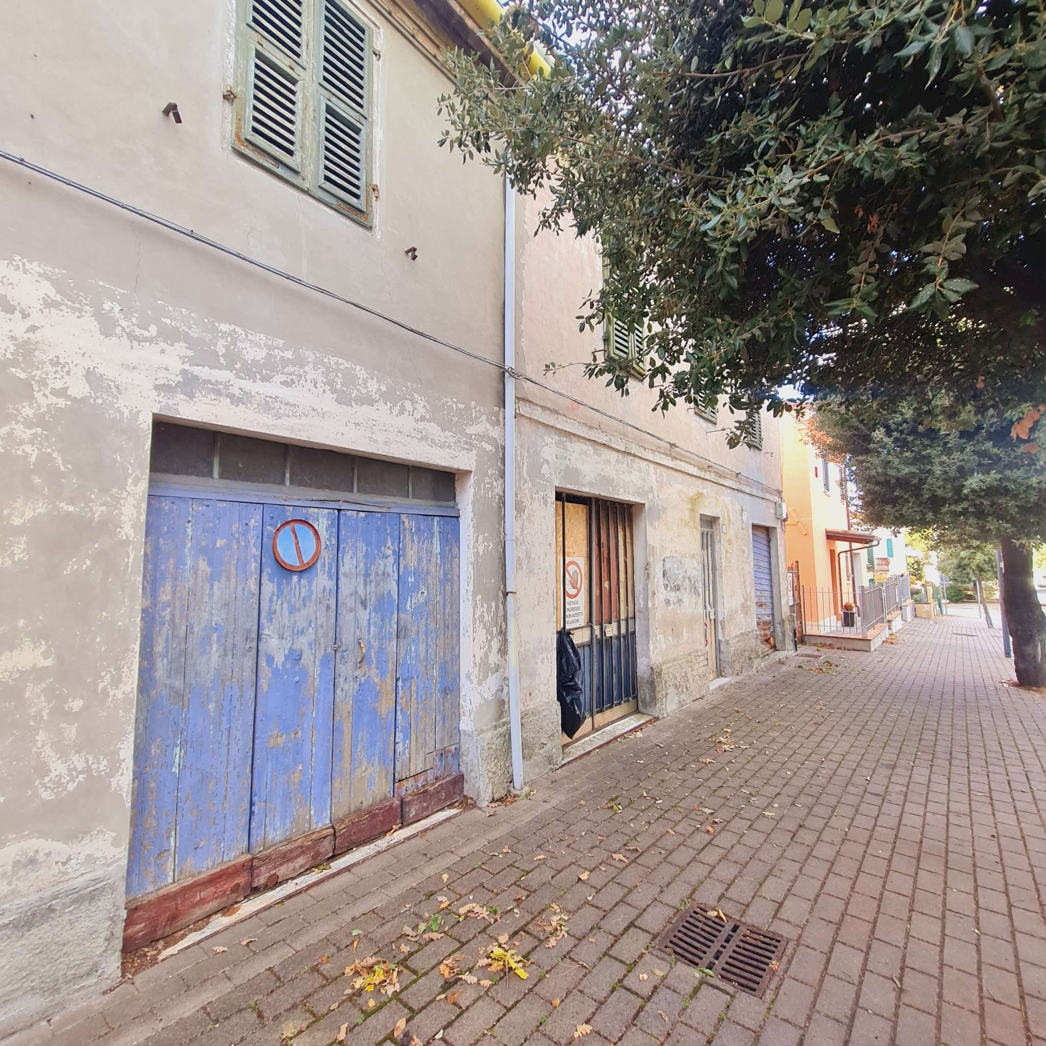 20251025_091833 - Casa indipendente Polverigi - foto 3