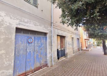 20251025_091833 - Independent house Polverigi - photo 3