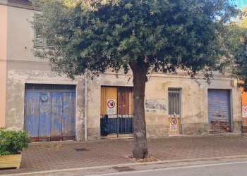 20251025_091900 - Independent house Polverigi - photo 4