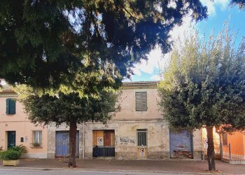 20251025_091755 - Independent house Polverigi - photo 5