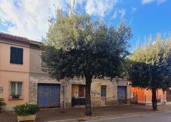 20251025_091852 - Independent house Polverigi - photo 6