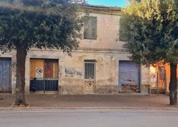 20251025_091741 - Independent house Polverigi - photo 7