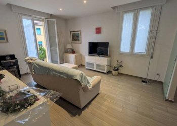 Salone - Appartamento via Fratelli Pinardi, 25, Bologna (zona Corticella) - foto 1