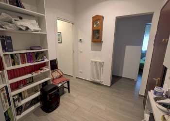 Ingresso - Appartamento via Fratelli Pinardi, 25, Bologna (zona Corticella) - foto 6