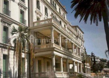 Zona - Quadrilocale corso Regina Margherita, 200, Ospedaletti - foto 6