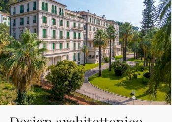 Altro - Quadrilocale corso Regina Margherita, 200, Ospedaletti - foto 7